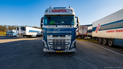 20250201-9Kempen-00335